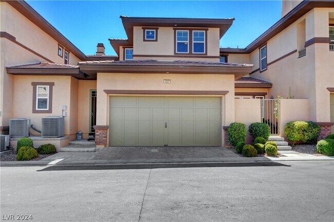 Foto del edificio - 11280 Granite Ridge Dr