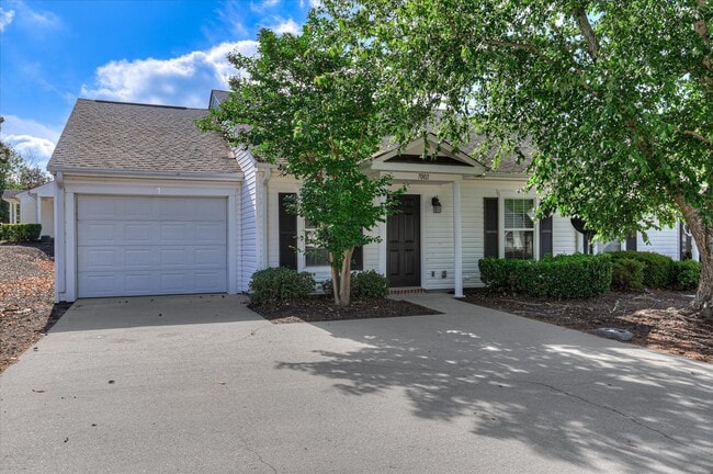 Building Photo - 7002 Reagan Cir