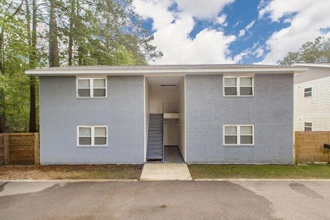 Foto del edificio - 58 Whitmar Drive