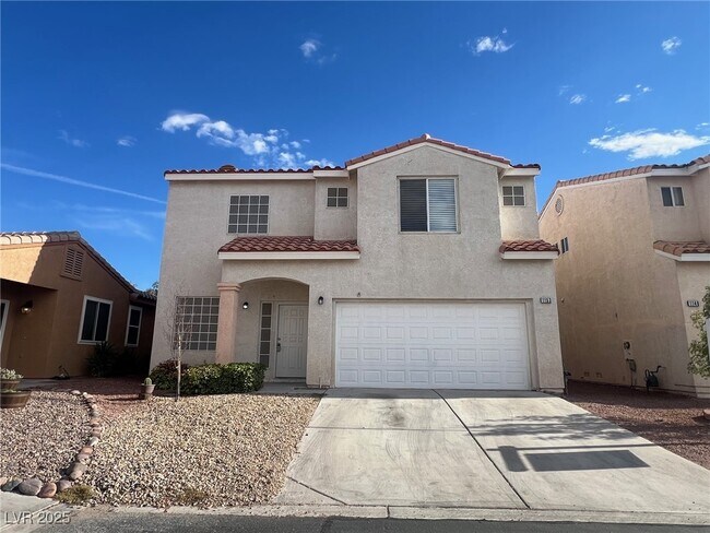 Foto del edificio - 1153 Stormy Valley Rd