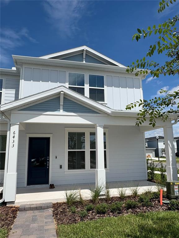 Foto principal - 6433 Breeze Filled Ln