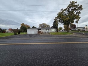 Building Photo - 1003 Powers Ave