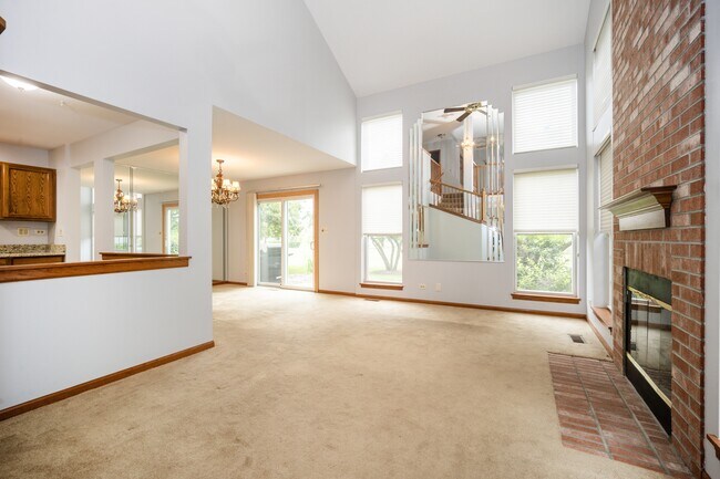 Building Photo - 143 Millers Crossing