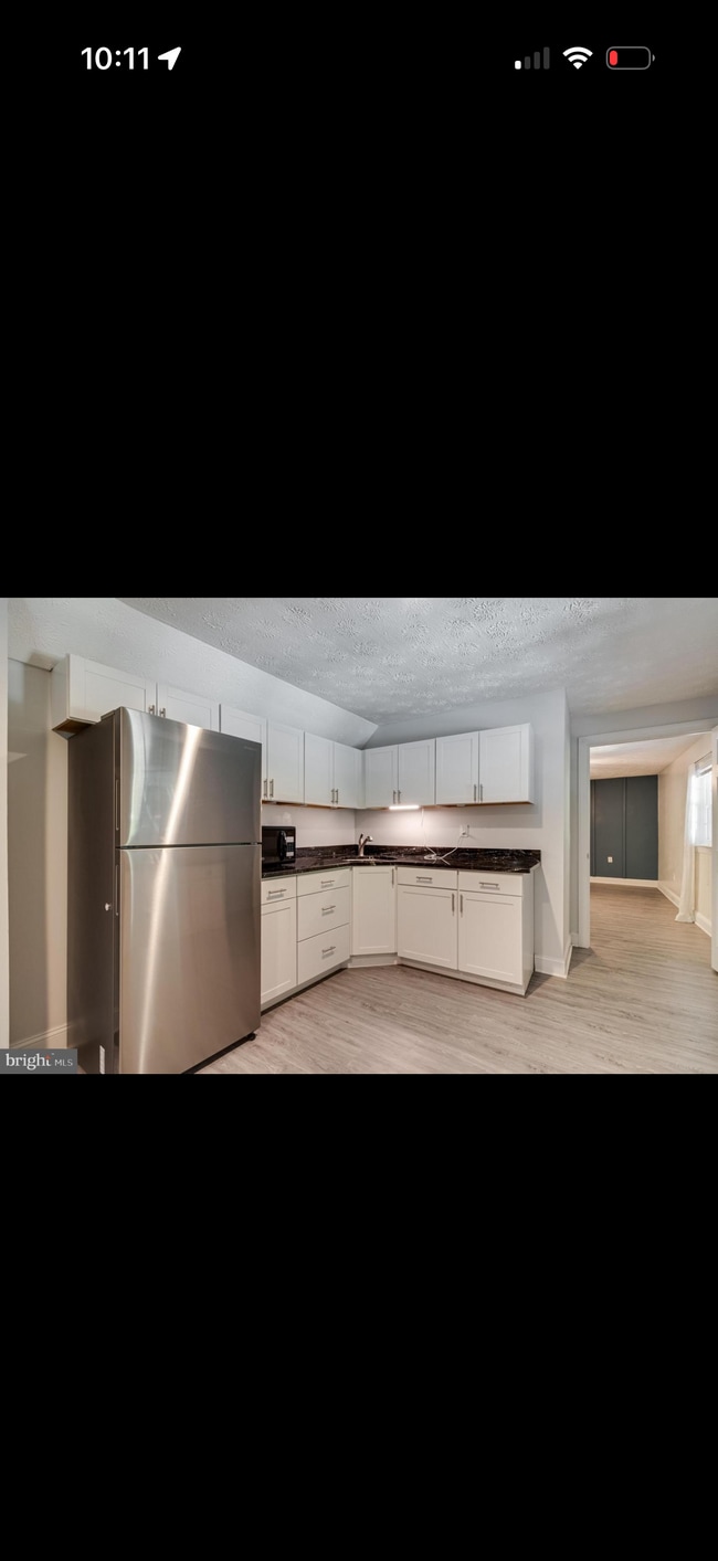 Building Photo - 2428 Pimpernel Dr