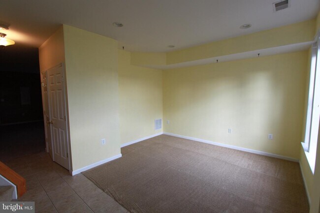 Foto del edificio - 42 Davis St