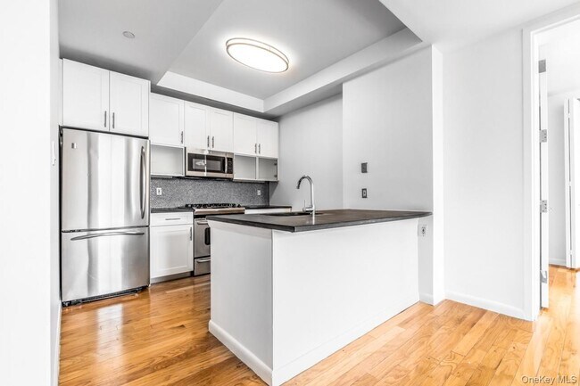 Foto del edificio - 48-21 5th St