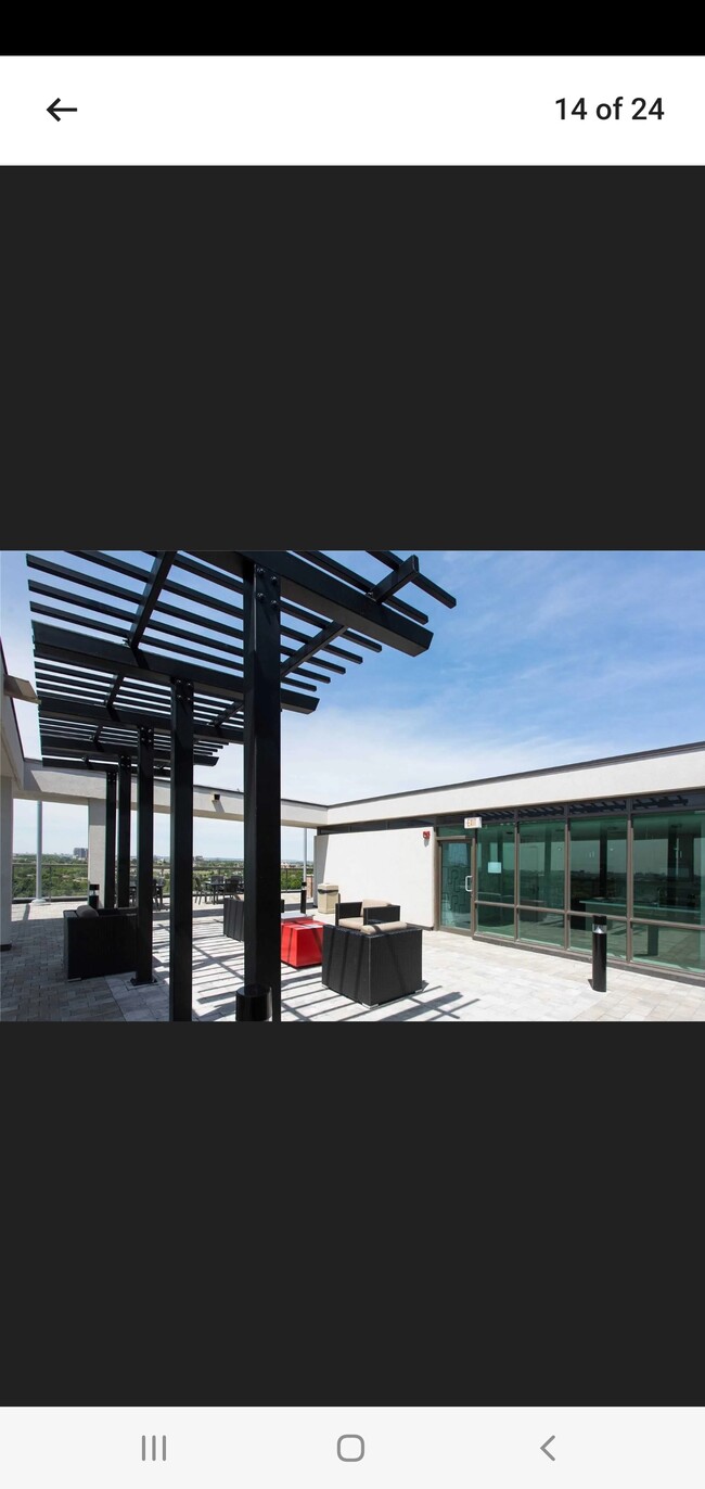 Building Photo - 80 Esther Lorrie Dr