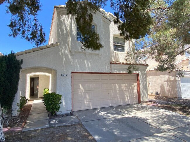 Building Photo - 1425 Spice Sky Dr