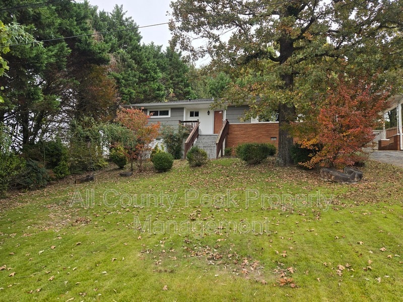 Foto principal - 3934 Kensington Dr