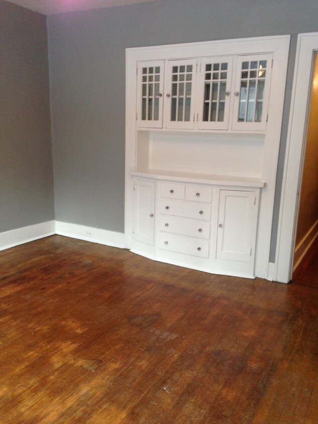 Foto principal - 728 Summerlea St