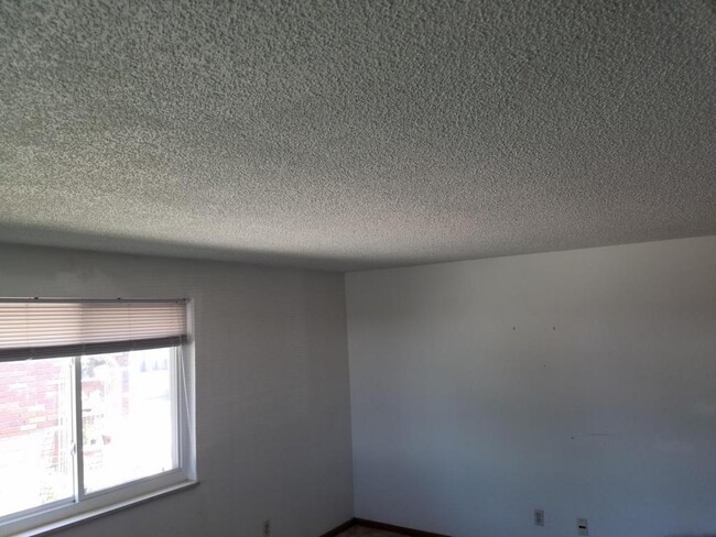 Building Photo - 1442 Kay St