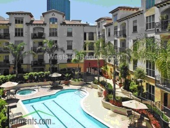 Primary Photo - 4055 Lankershim Blvd