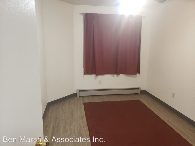 Building Photo - 302 Lionheart Ct