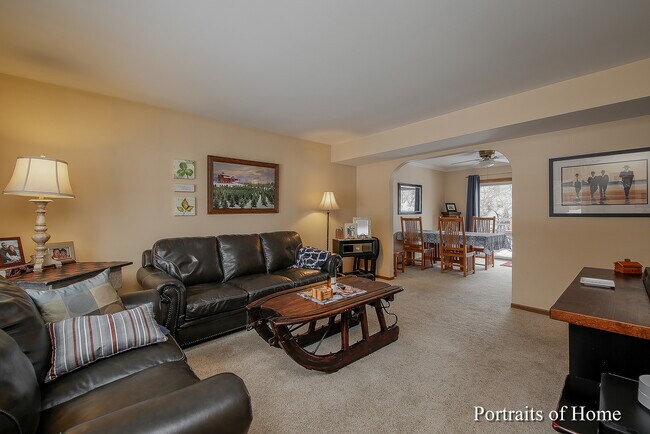 Building Photo - 8317 Adbeth Ave