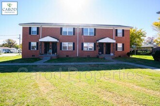 Building Photo - 208 Windley St