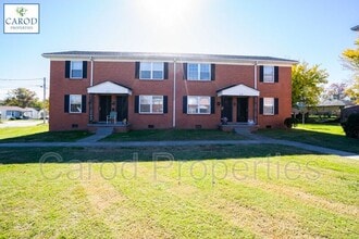 Building Photo - 208 Windley St