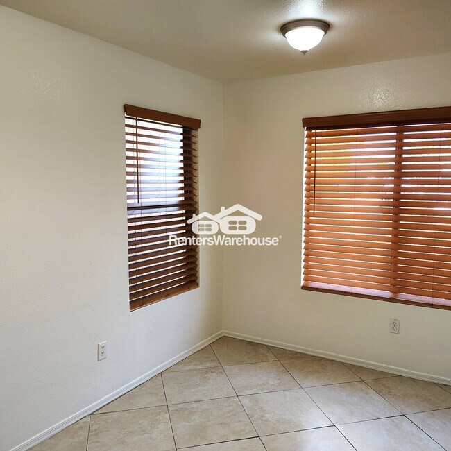 Foto del edificio - 10459 E Arcadia Ave