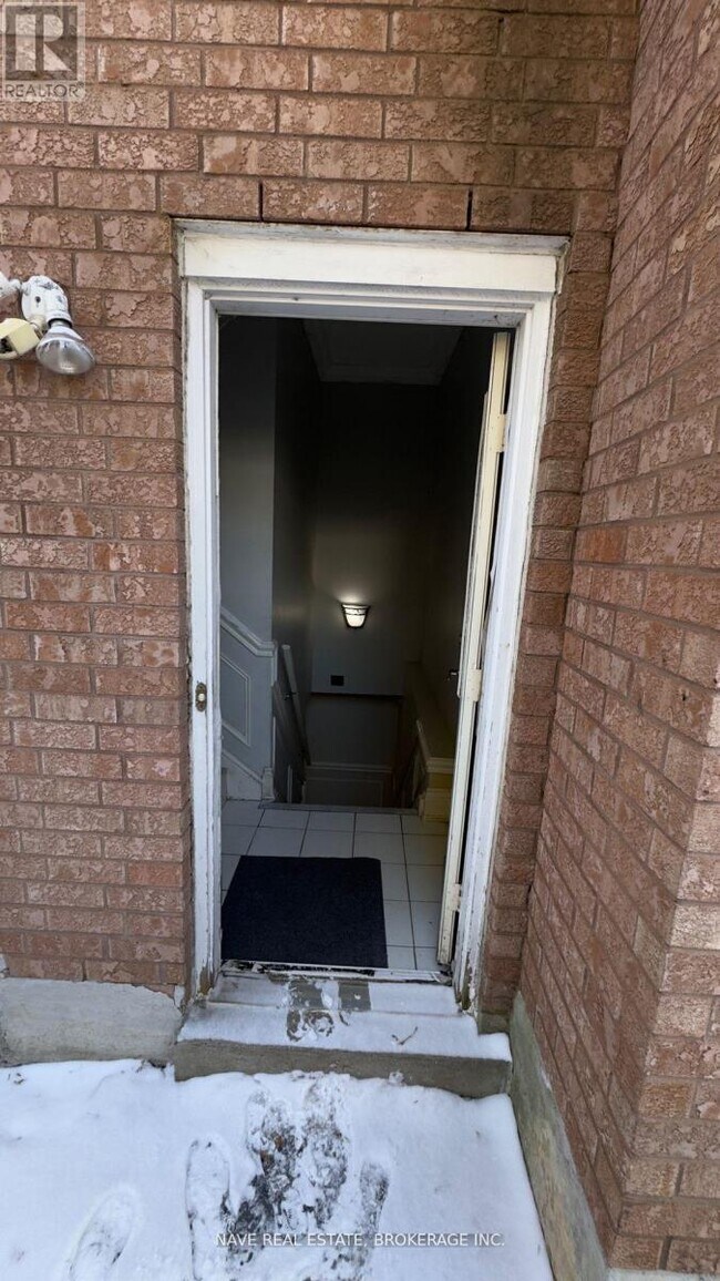 Photo du bâtiment - 86 Elgin Mills Rd W