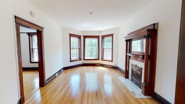 Building Photo - 3732 N Wayne Ave
