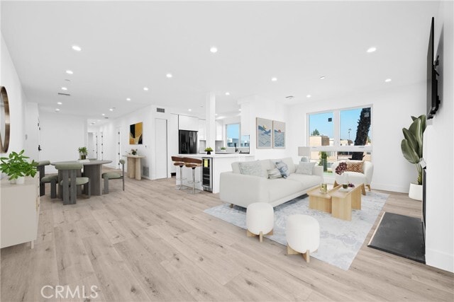 Foto del edificio - 4214 Fulton Ave