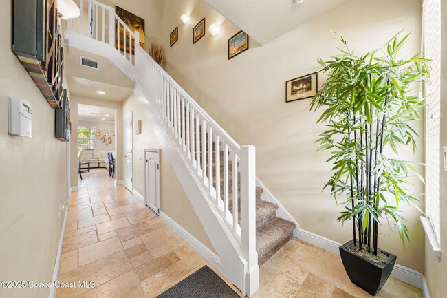 Building Photo - 2720 Cutlass Point Ln