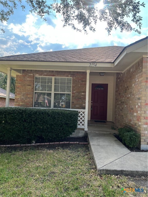 Building Photo - 2154 Keystone Dr