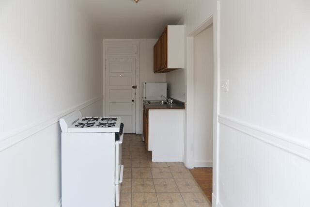 Foto del edificio - 3265 W Wrightwood Ave