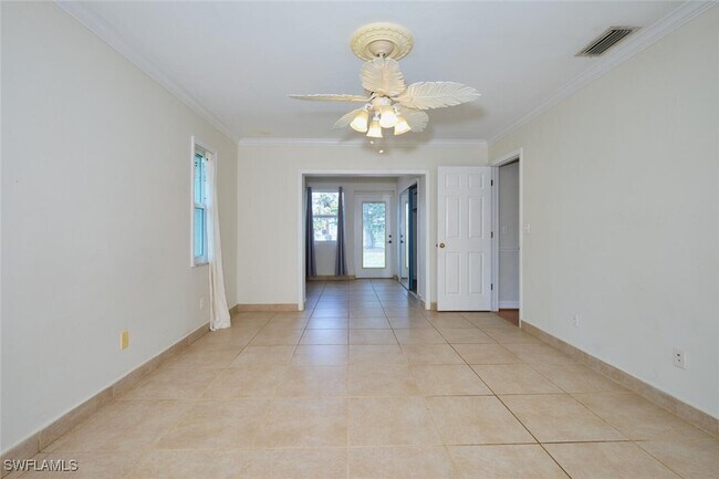 Foto del edificio - 2614 SE 12th Pl