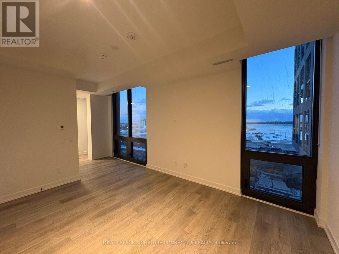 Photo principale - 35 Parliament St