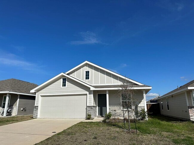 Foto del edificio - 5319 Braemar Wy