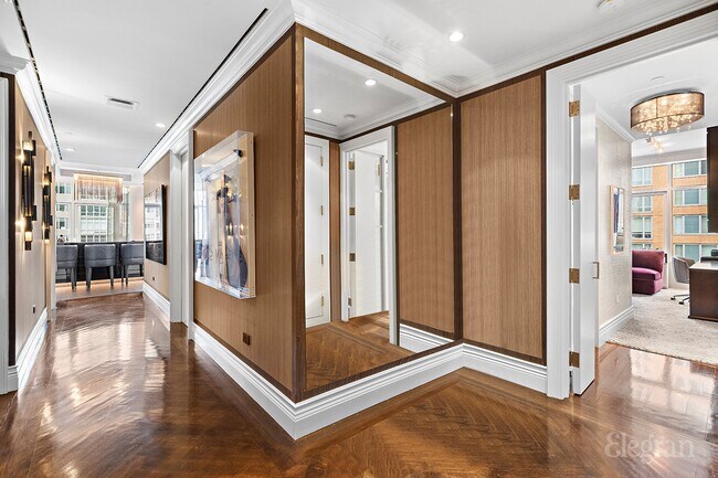 Foto del edificio - 310 E 53rd St