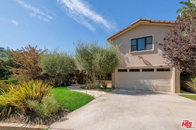 Foto del edificio - 9545 Dalegrove Dr