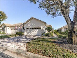 Building Photo - 8529 Fairway Bend Dr