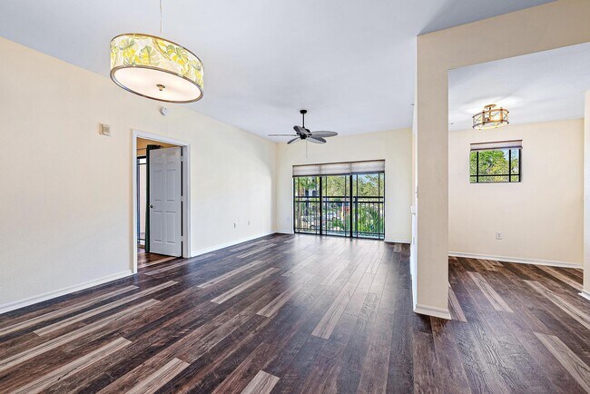 Foto del edificio - 2809 Amalei Dr