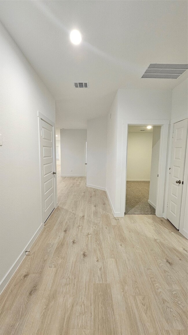 Foto del edificio - 1654 Westway Dr