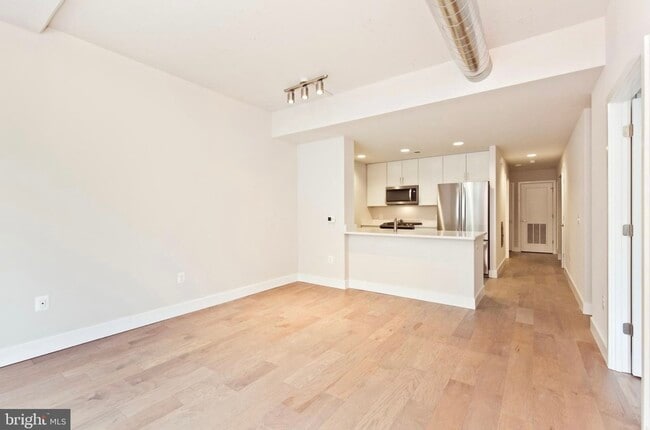 Photo - 50 Florida Ave NW Apartment