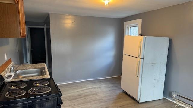 Foto del edificio - 278 Cold Spring Rd