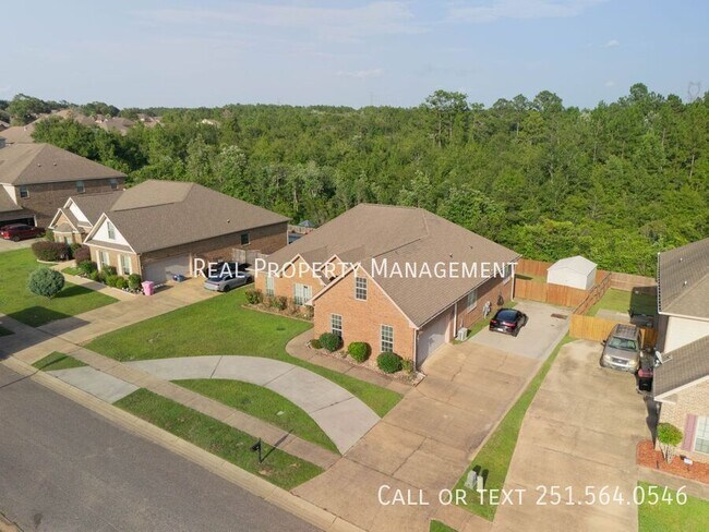 Foto del edificio - 152 Heritage Circle