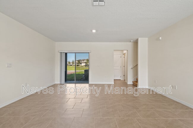 Building Photo - 17081 Water Spring Blvd