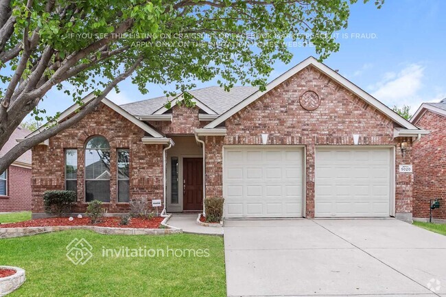 Building Photo - 5020 Blackelm Dr