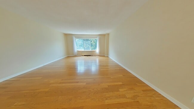 Foto del edificio - 22 Chestnut Pl