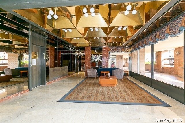 Foto del edificio - 12 Bond St