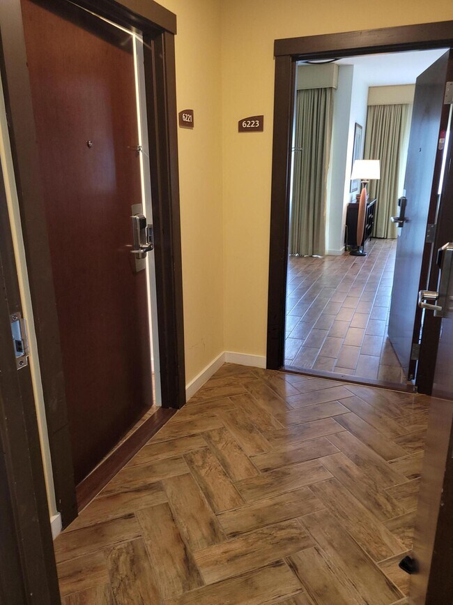 Foto del edificio - 5002 S Sandestin Blvd