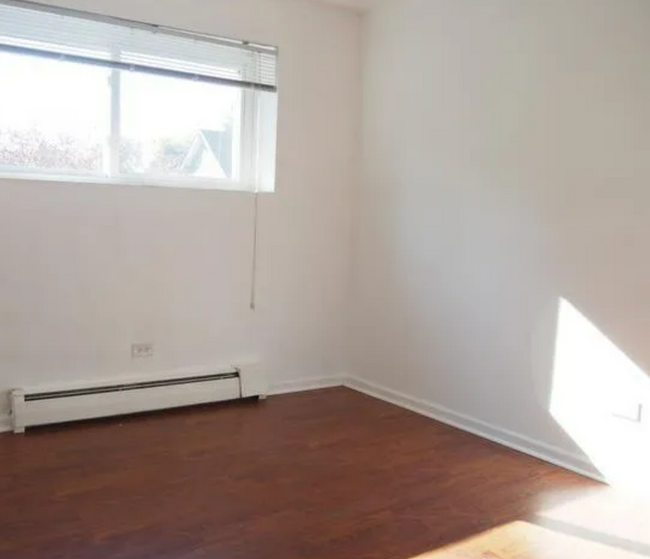 Foto del edificio - 417 W Miner St