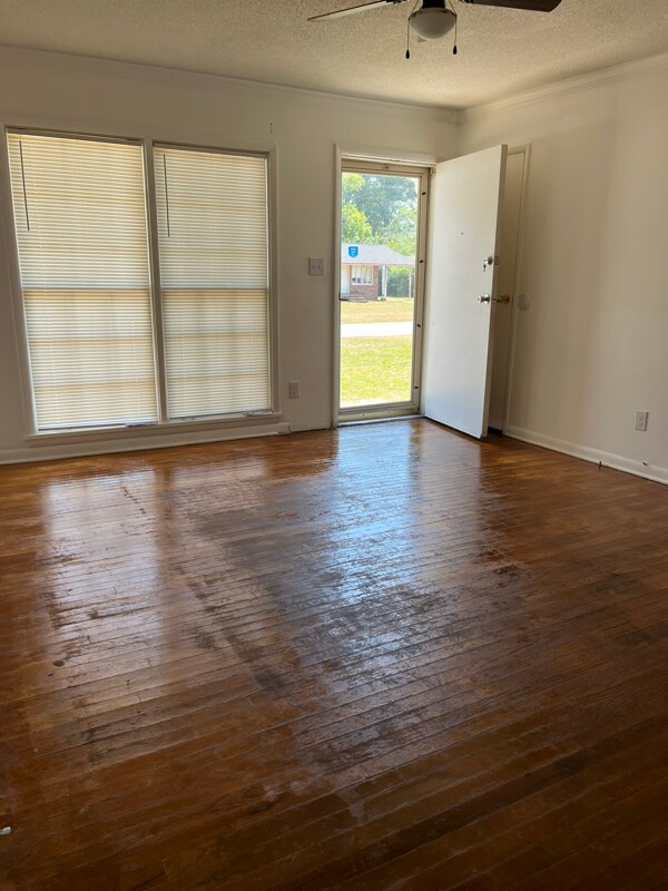 Foto del edificio - 3113 Huntley St