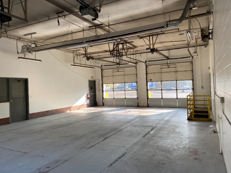 Foto principal - 2120 Rice St