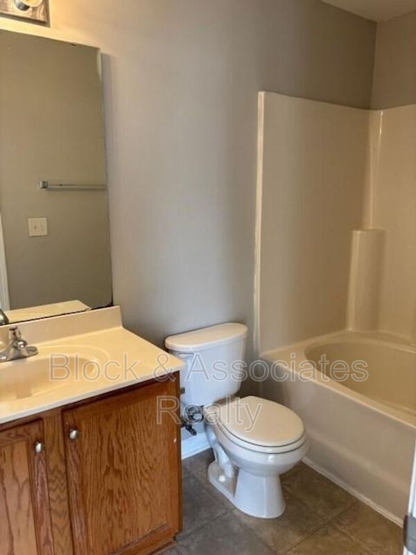 Foto del edificio - 3534 Londonville Ln