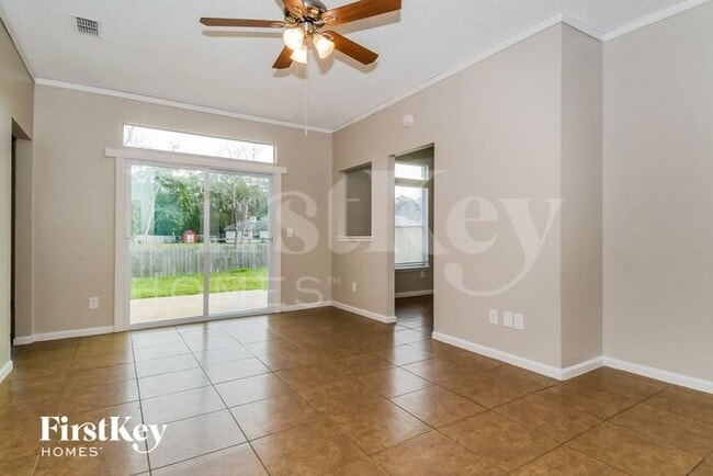 Building Photo - 1603 Cove Landing Dr
