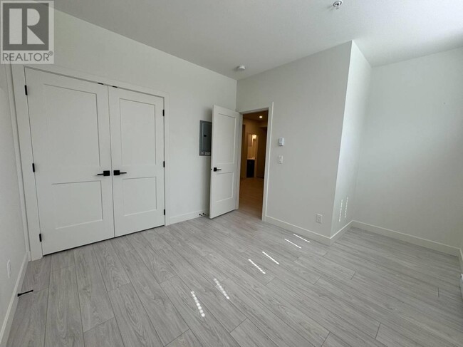 Building Photo - 21354 140B Ave