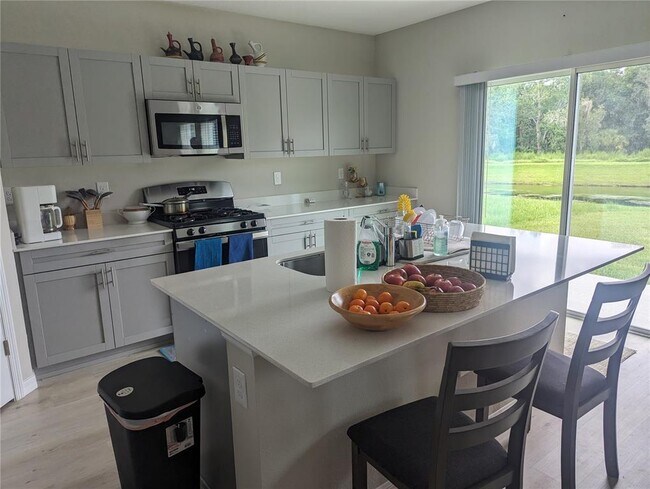 Foto del edificio - 11399 Brook Edge Ave